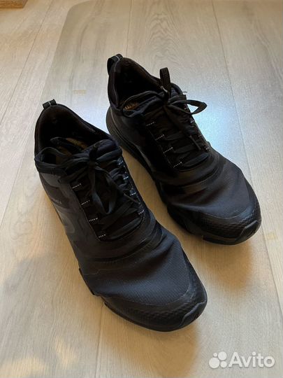 Кроссовки Decathlon