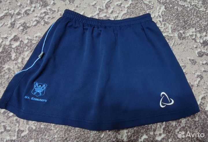 Вещи на девочку рост 140 146