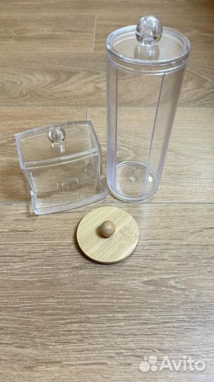 Органайзер для хранения