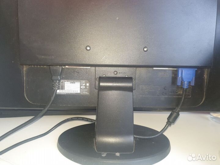 Монитор для компьютера benq g2251