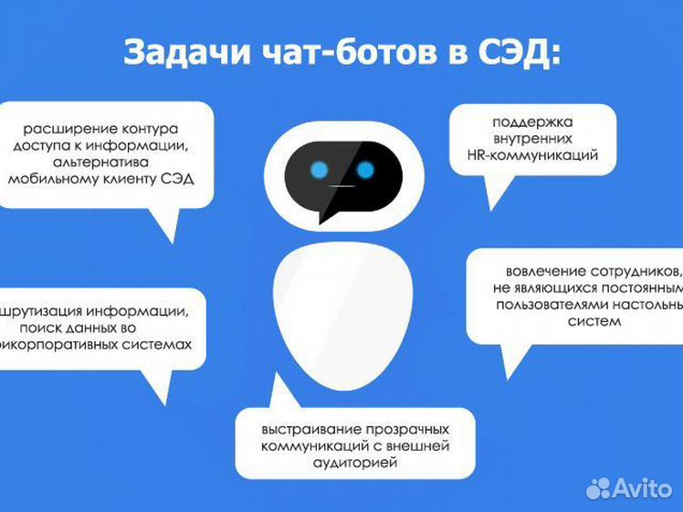 Чаты обучений. Чат боты. Функции чат ботов. Задачи чат ботов. Преимущества чат ботов.