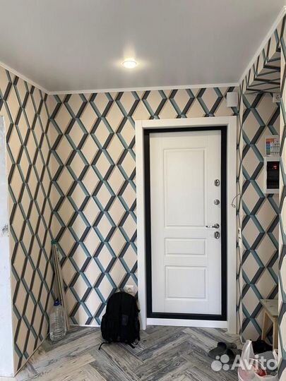 Отделка квартир без посредников