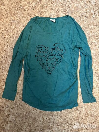 Одежда для беременных 48 размер