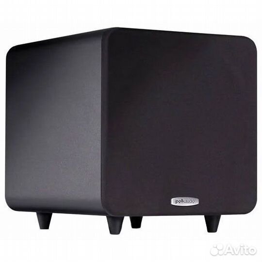 Polk Audio PSW111