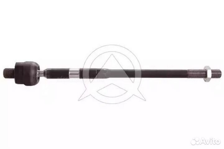 Sidem 63516 Тяга рулевая перед прав/лев