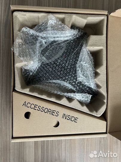 Ip-телефон конференц связь Polycom cx3000