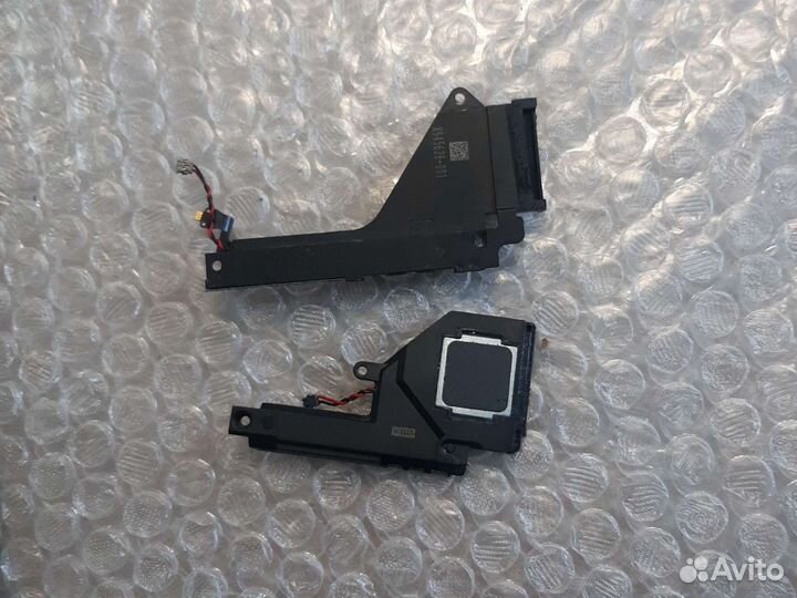 Microsoft surface pro 4