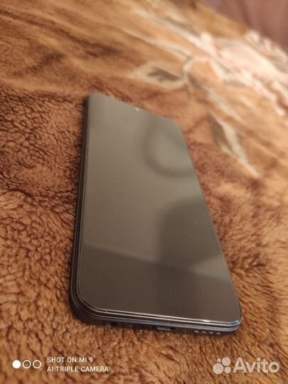 TECNO Pop 6 Pro, 2/32 ГБ