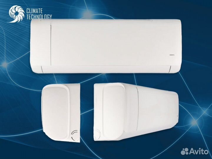 Сентек CT-65Jxx