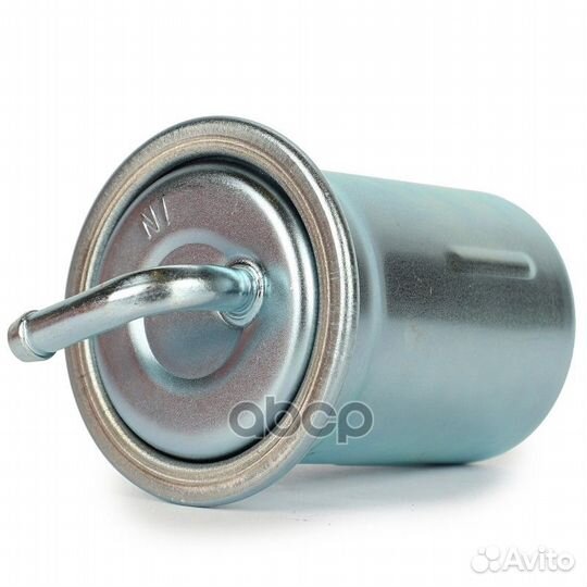 Фильтр топл.suzuki vitara, escudo SM-FFJ022