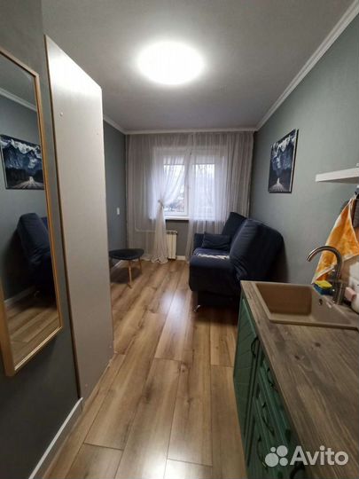 Мастер на час/муж на час/сборка-мебели