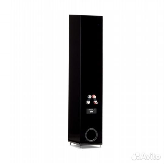 Напольная акустика Martin Logan Motion 40i Matte W