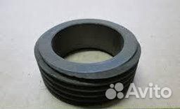 Червяк привода спидометра 238П-3802033