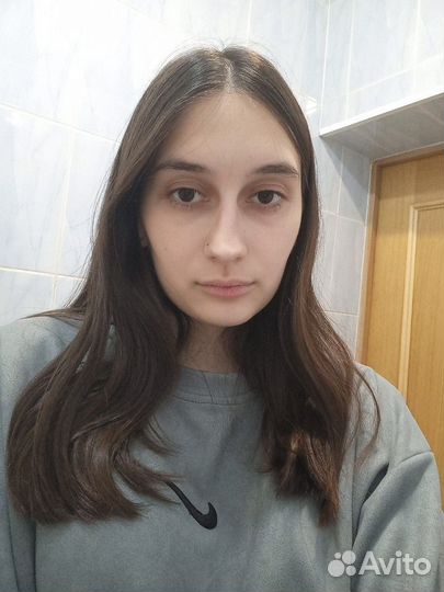 Менеджер