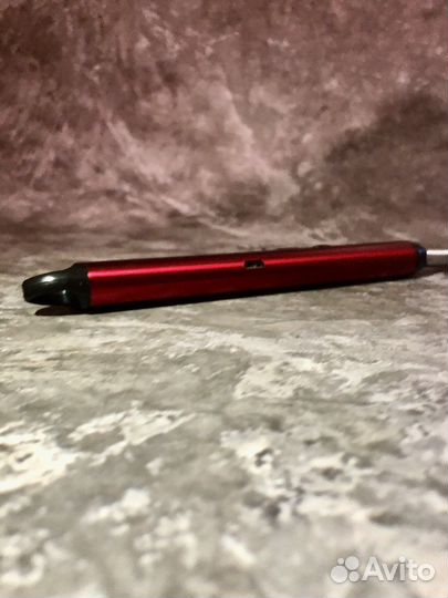 Электрическая кухонная зажигалка для газовой плиты