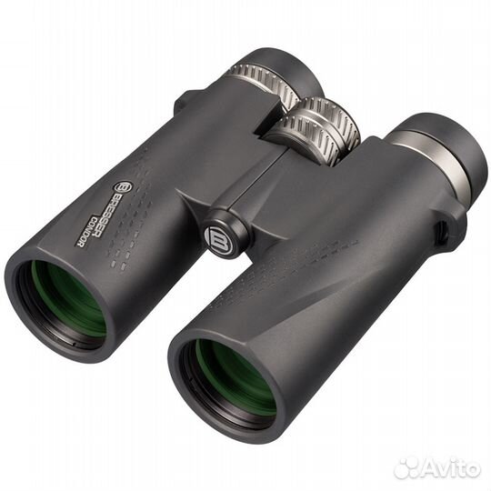 Бинокль Bresser Condor UR 10x42