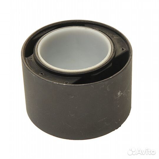 Сайлентблок mercedes подвески кабины (55х88х56мм)