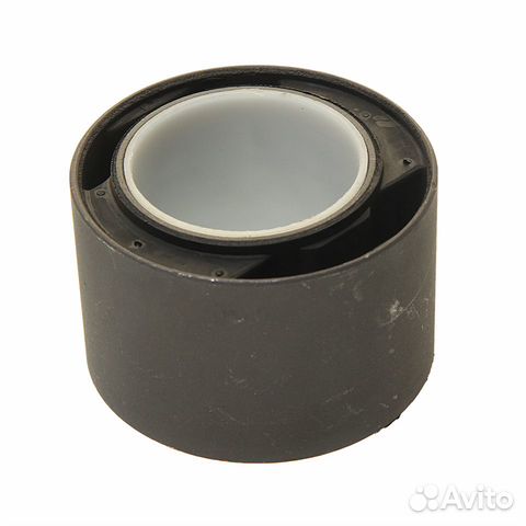Сайлентблок mercedes подвески кабины (55х88х56мм)