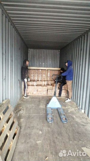 Грузоперевозки.Грузчики. Грузовики от 1тон до 5тон