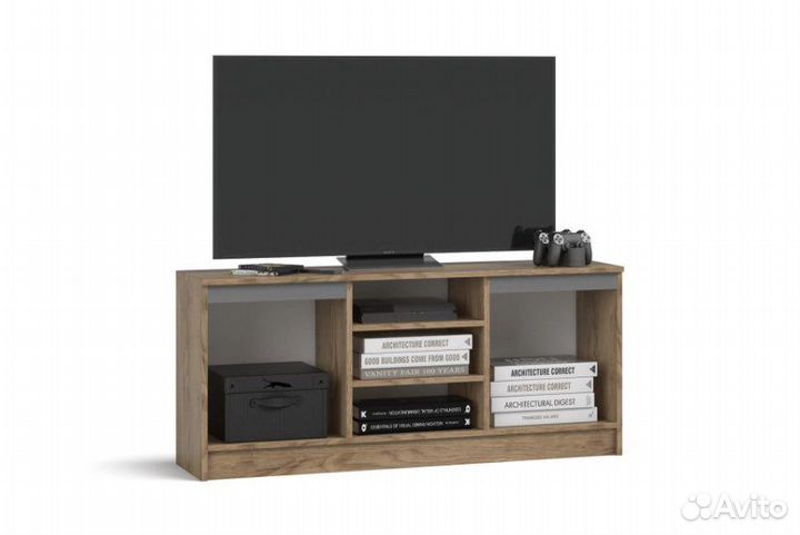 Тумба под тв