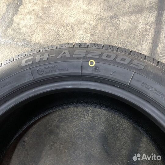 Cachland CH-AS2005 195/55 R16 91V