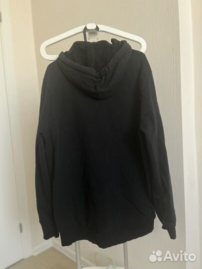 Толстовка мужская mavi