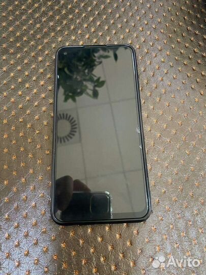 Xiaomi Redmi Note 9, 4/64 ГБ