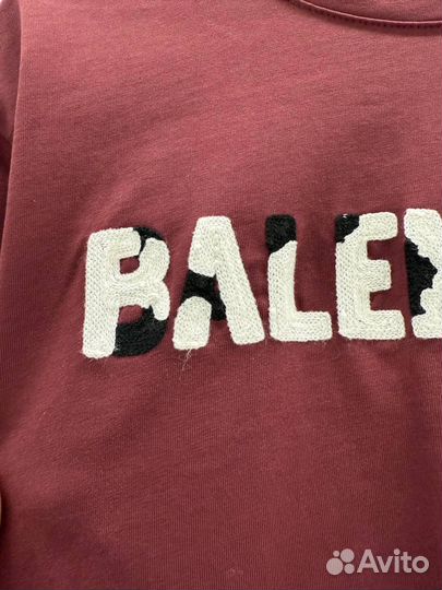 Футболка женская