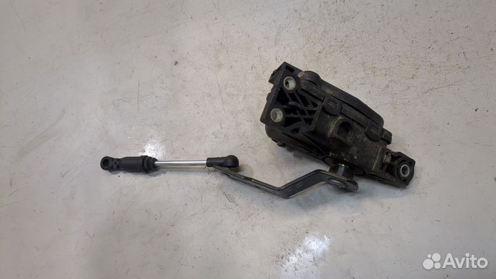 Датчик положения педали газа Volkswagen Transporter 5