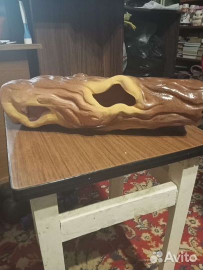 Мебель интерьер