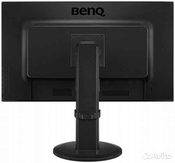 Монитор Benq GW2765