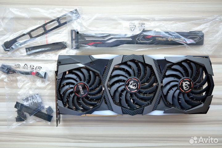 Сборка Ryzen 7 5800X+gigabyte B550 aorus PRO V2+RT