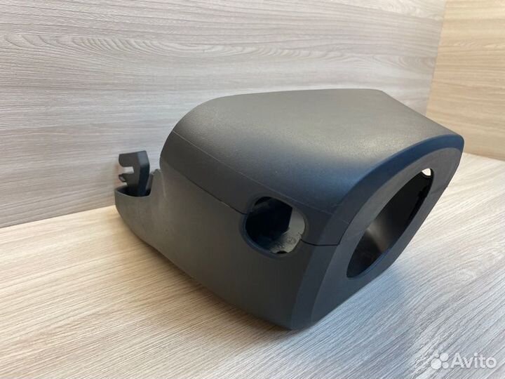 Подрулевой кожух LADA X-Ray