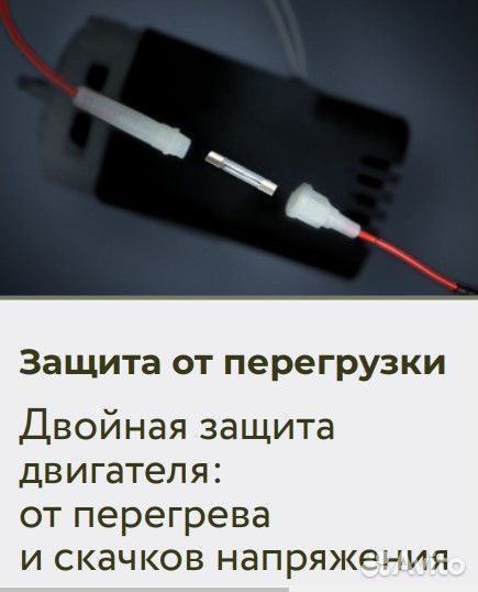 Зернодробилка фермер изэ-14М 320 кг/ч