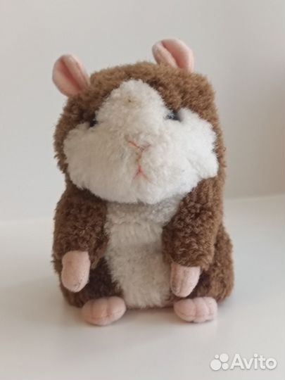 Детские игрушки