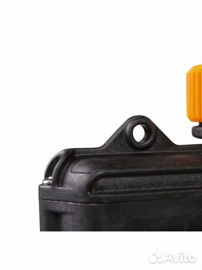 Насос погружной дренажный джилекс дренажник 200/25