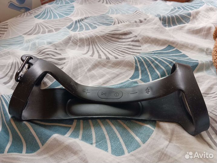 Jbl charge 3 силиконовый чехол