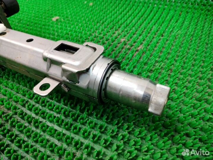 Рулевая колонка Volkswagen Golf Plus 5 caxa 2012