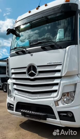 Водитель Е вахта