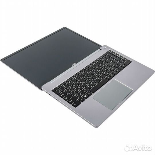 Ноутбук hiper expertbook C53QHD0A8gb 256 gb 5800u