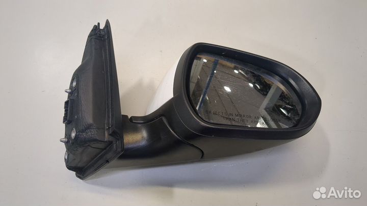 Зеркало боковое Buick Encore GX, 2023