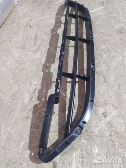 Решетка бампера Datsun On Do 2014- 21952803057