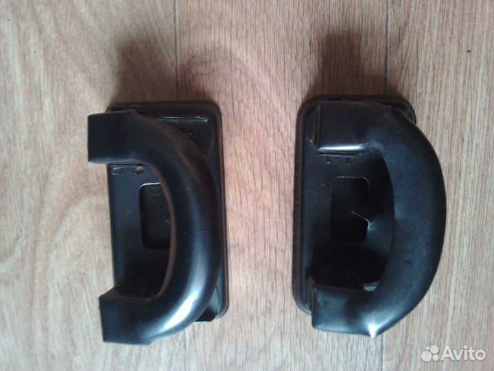 Фотобумага и Дыроколы