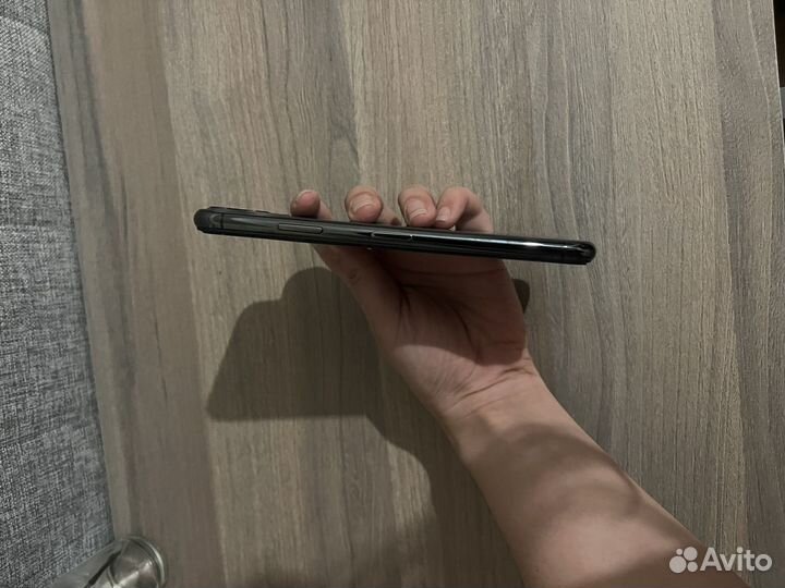 iPhone 11 Pro Max, 256 ГБ
