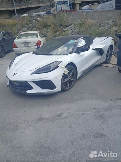 Услуга трезвый водитель 24 7