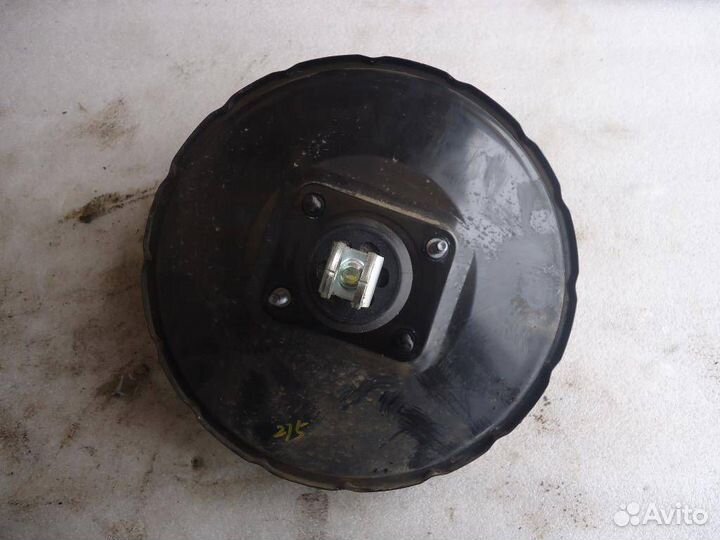 Вакуумный усилитель тормозов Хендай Hyundai I40 VF