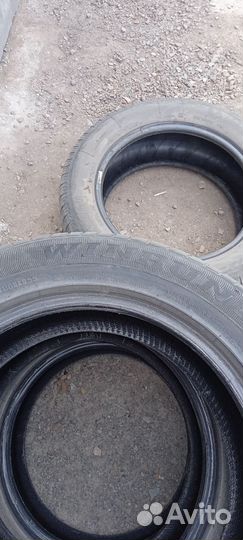 Winrun R330 215/55 R16