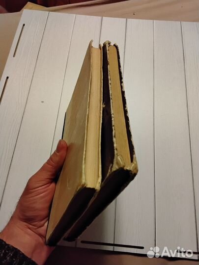 Учебник газосварщика. Малярные и стекольные работы