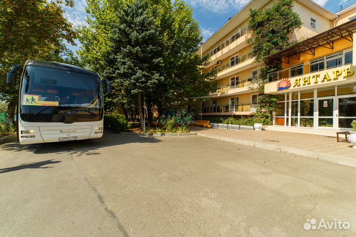 Секретарь помощник руководителя