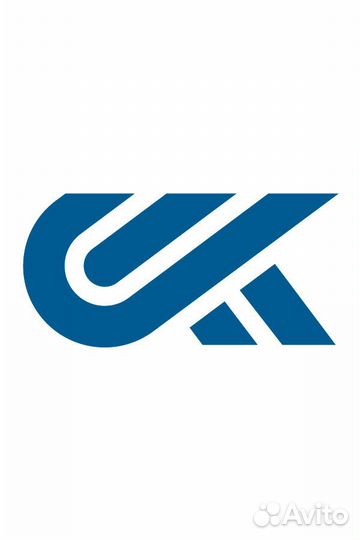 Водитель погрузчика ричтрака